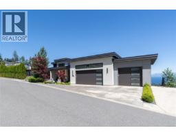 7376 High Ridge Cres, Lantzville, BC V0R2H0 Photo 68