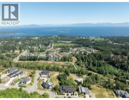 7376 High Ridge Cres, Lantzville, BC V0R2H0 Photo 77