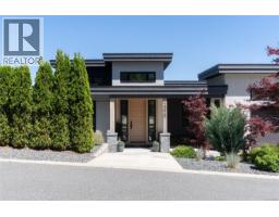 7376 High Ridge Cres, Lantzville, BC V0R2H0 Photo 67