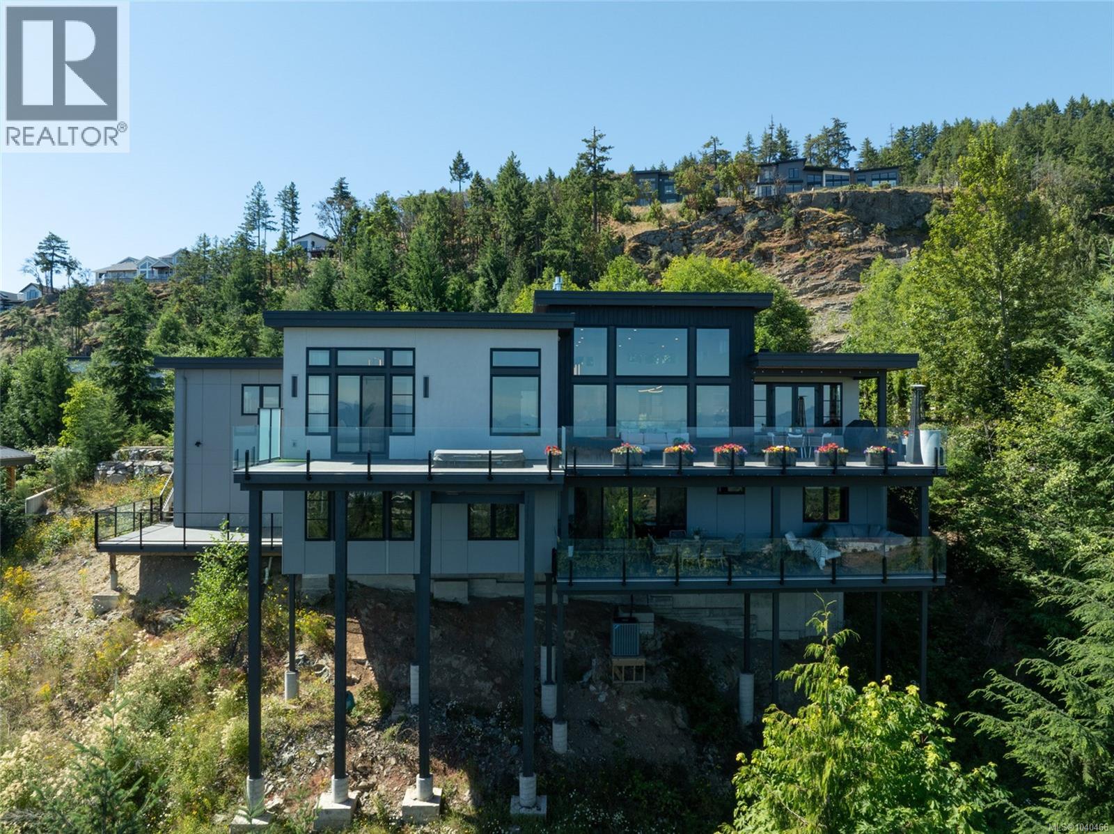 7376 High Ridge Cres - 71
