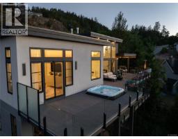 7376 High Ridge Cres, Lantzville, BC V0R2H0 Photo 69