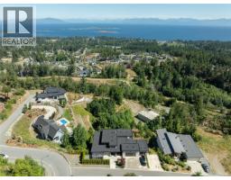 7376 High Ridge Cres, Lantzville, BC V0R2H0 Photo 76
