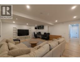 7376 High Ridge Cres, Lantzville, BC V0R2H0 Photo 42
