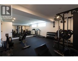 7376 High Ridge Cres, Lantzville, BC V0R2H0 Photo 44