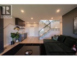 7376 High Ridge Cres, Lantzville, BC V0R2H0 Photo 36