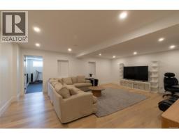 7376 High Ridge Cres, Lantzville, BC V0R2H0 Photo 41