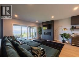 7376 High Ridge Cres, Lantzville, BC V0R2H0 Photo 35