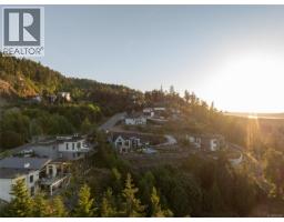 7376 High Ridge Cres, Lantzville, BC V0R2H0 Photo 78