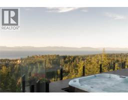 7376 High Ridge Cres, Lantzville, BC V0R2H0 Photo 55