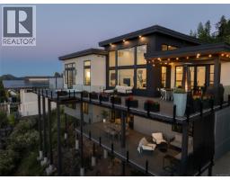 7376 High Ridge Cres, Lantzville, BC V0R2H0 Photo 70
