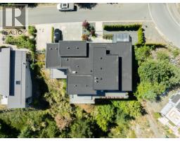 7376 High Ridge Cres, Lantzville, BC V0R2H0 Photo 75