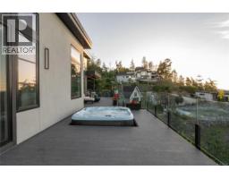 7376 High Ridge Cres, Lantzville, BC V0R2H0 Photo 54