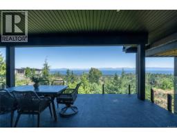 7376 High Ridge Cres, Lantzville, BC V0R2H0 Photo 57