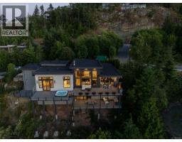 7376 High Ridge Cres, Lantzville, BC V0R2H0 Photo 74