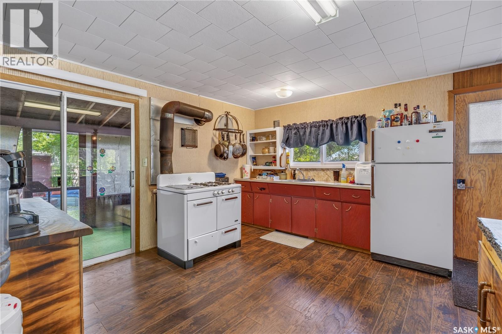 12 Mallard AVENUE - 10