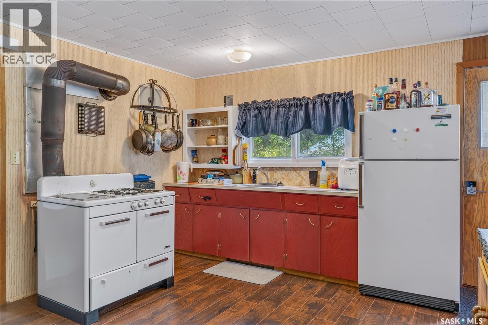 12 Mallard AVENUE - 11