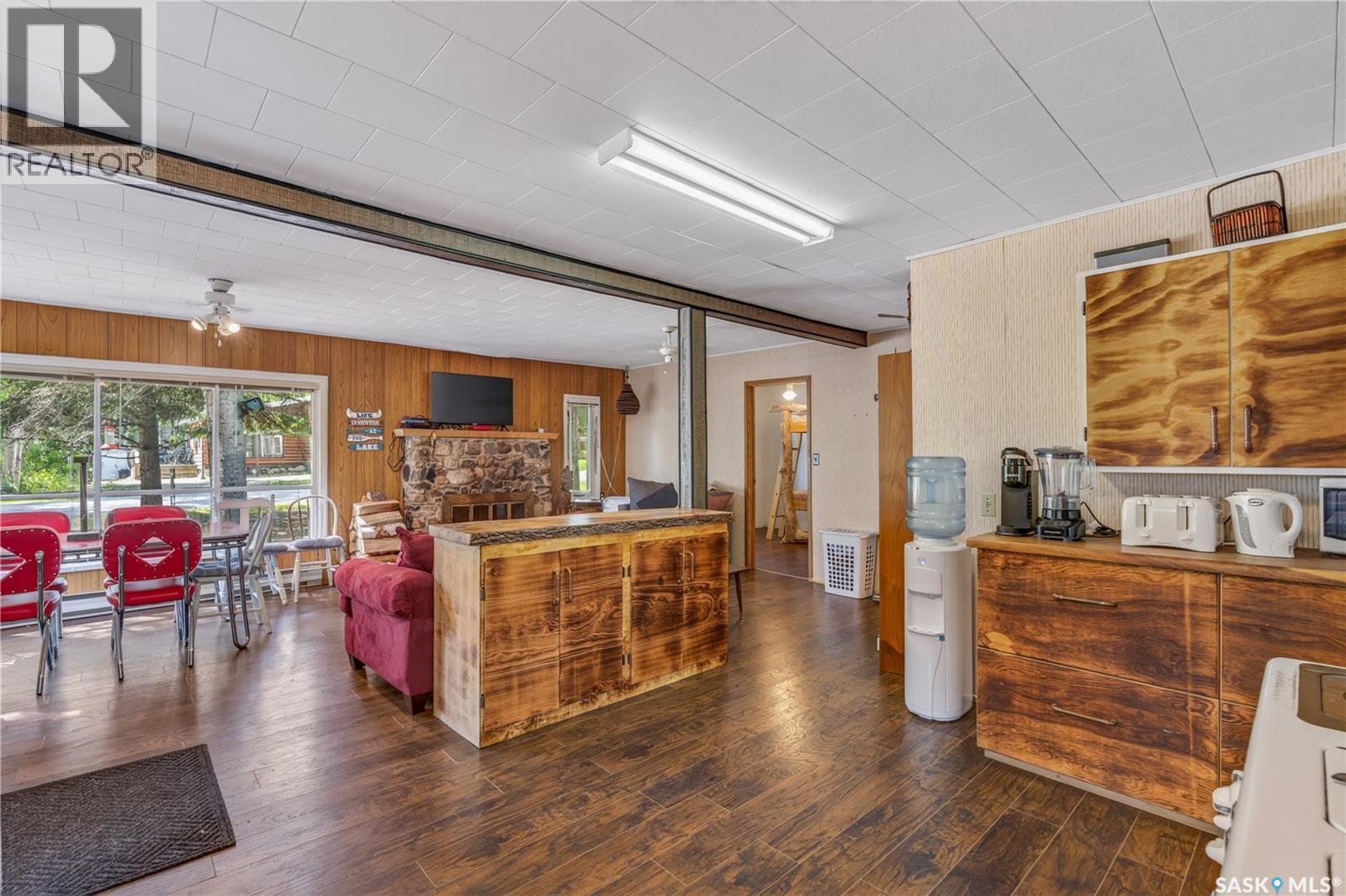 12 Mallard AVENUE - 13