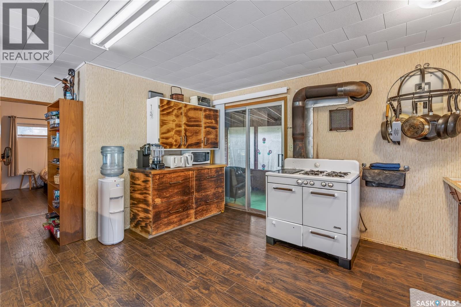 12 Mallard AVENUE - 14