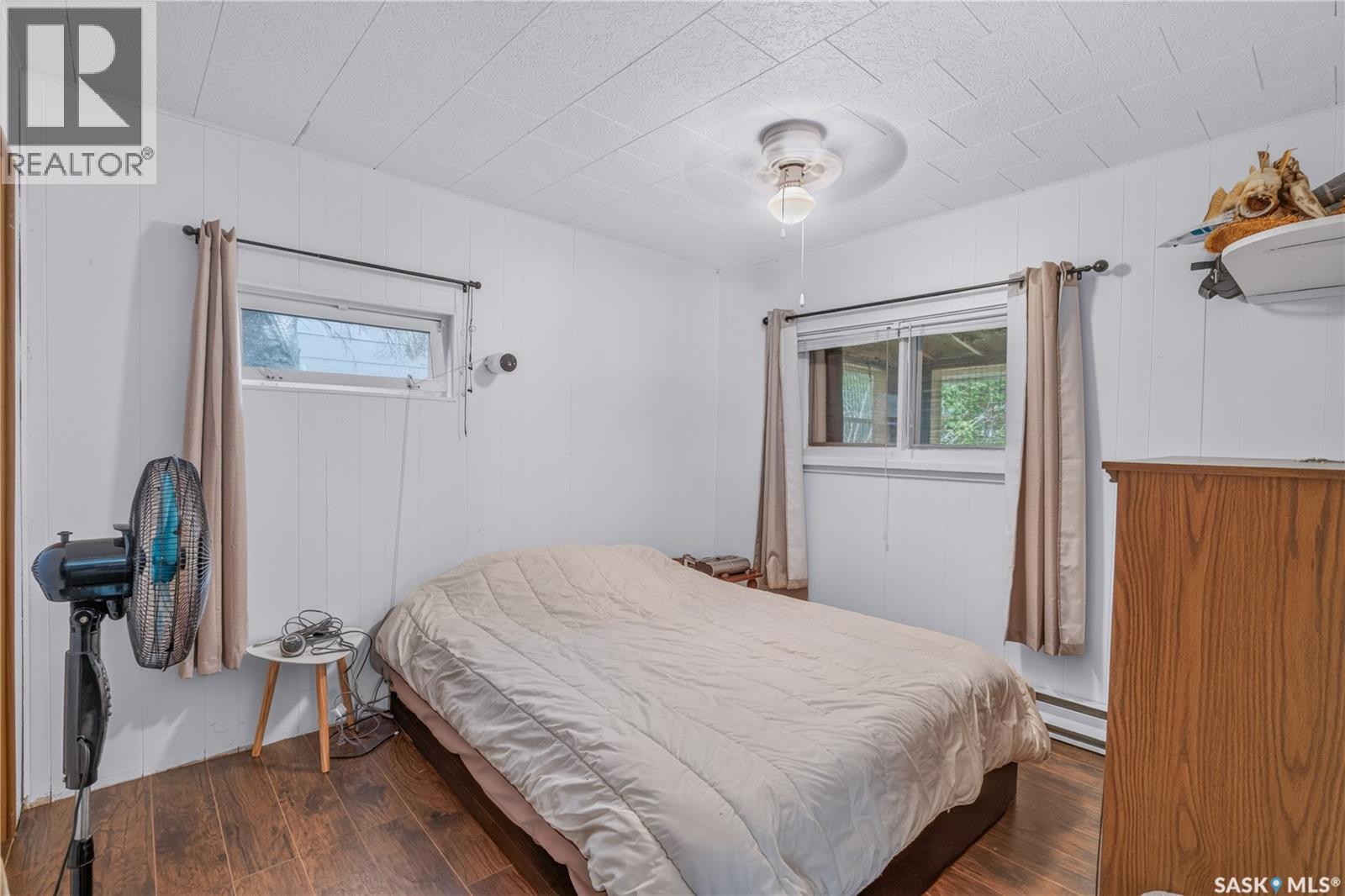 12 Mallard AVENUE - 16