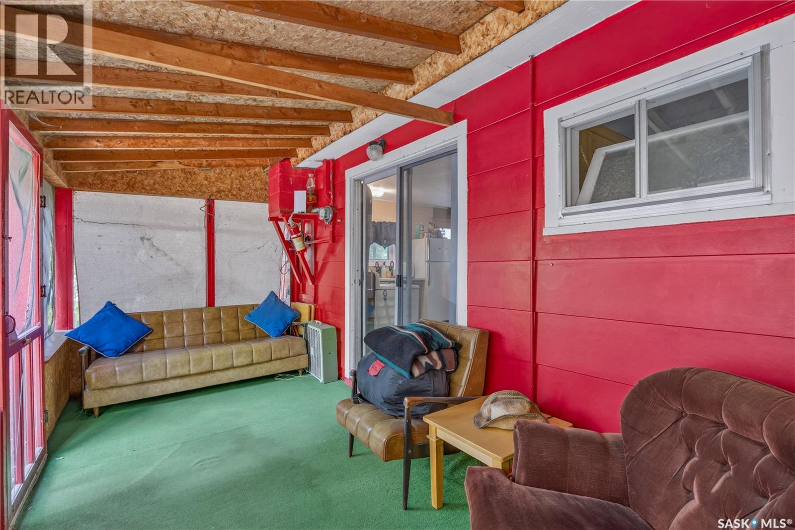 12 Mallard AVENUE - 19