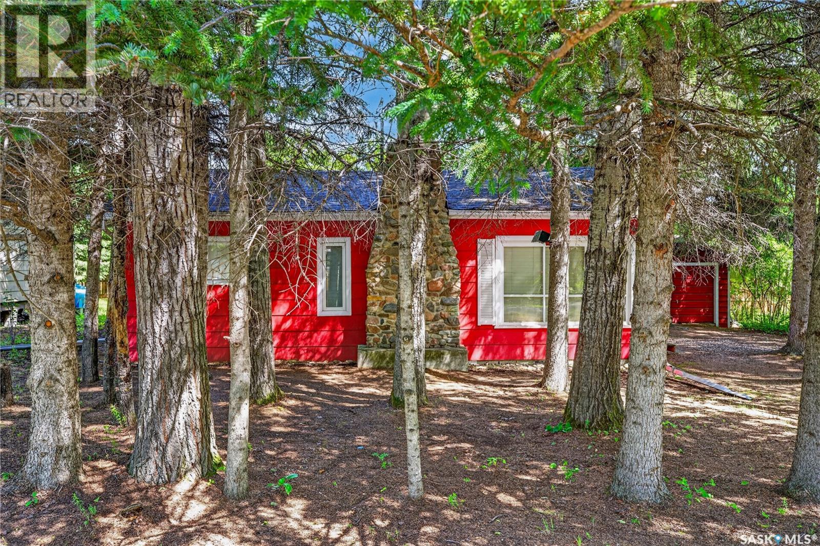 12 Mallard AVENUE - 2