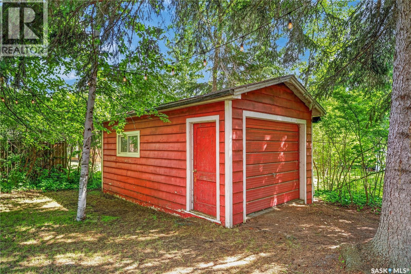 12 Mallard AVENUE - 21