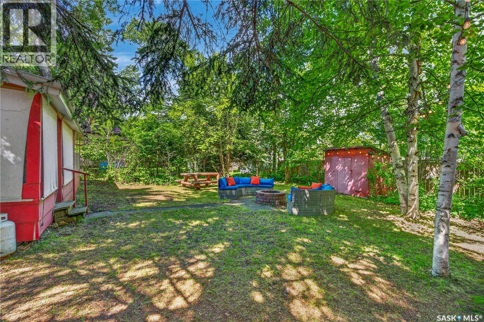 12 Mallard AVENUE - 23