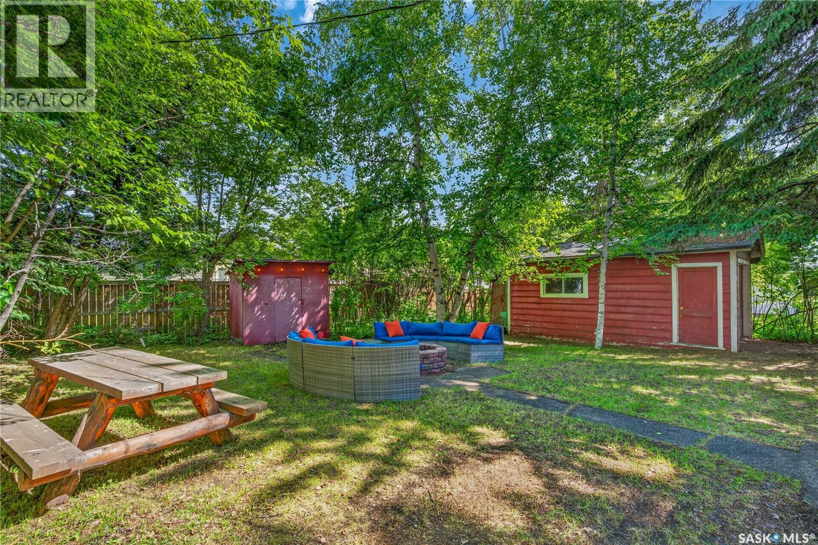 12 Mallard AVENUE - 24