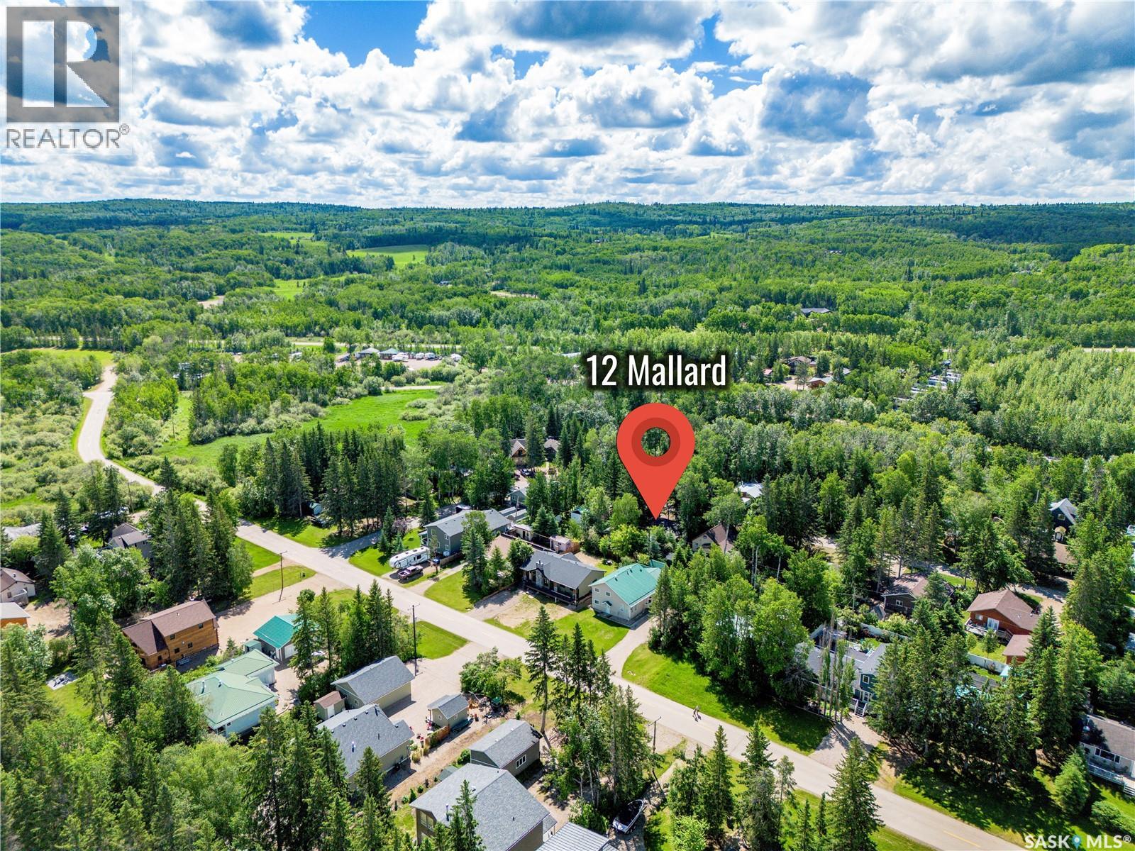 12 Mallard AVENUE - 25