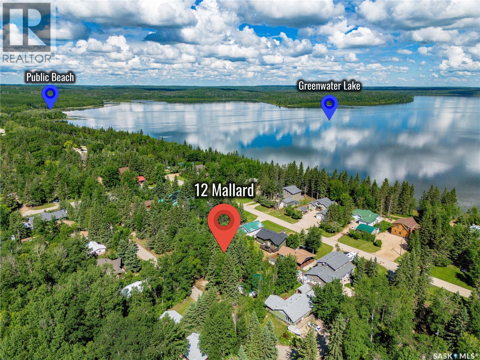 12 Mallard AVENUE - 26