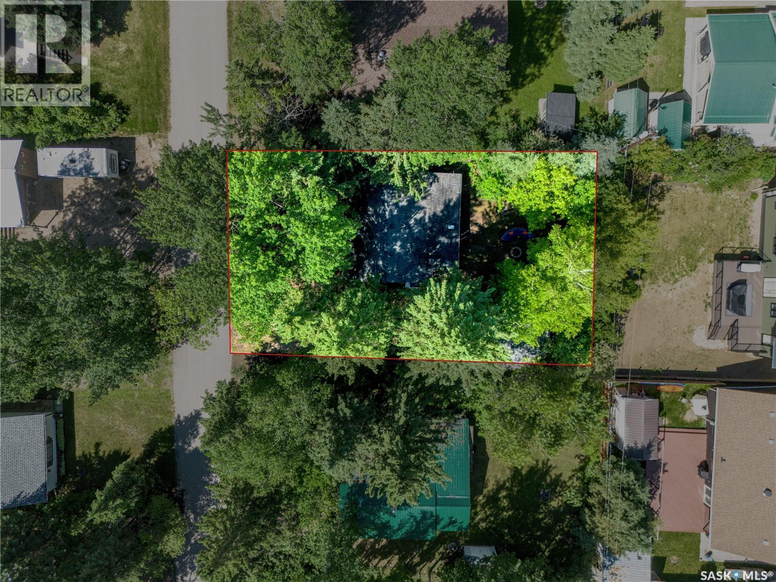 12 Mallard AVENUE - 29