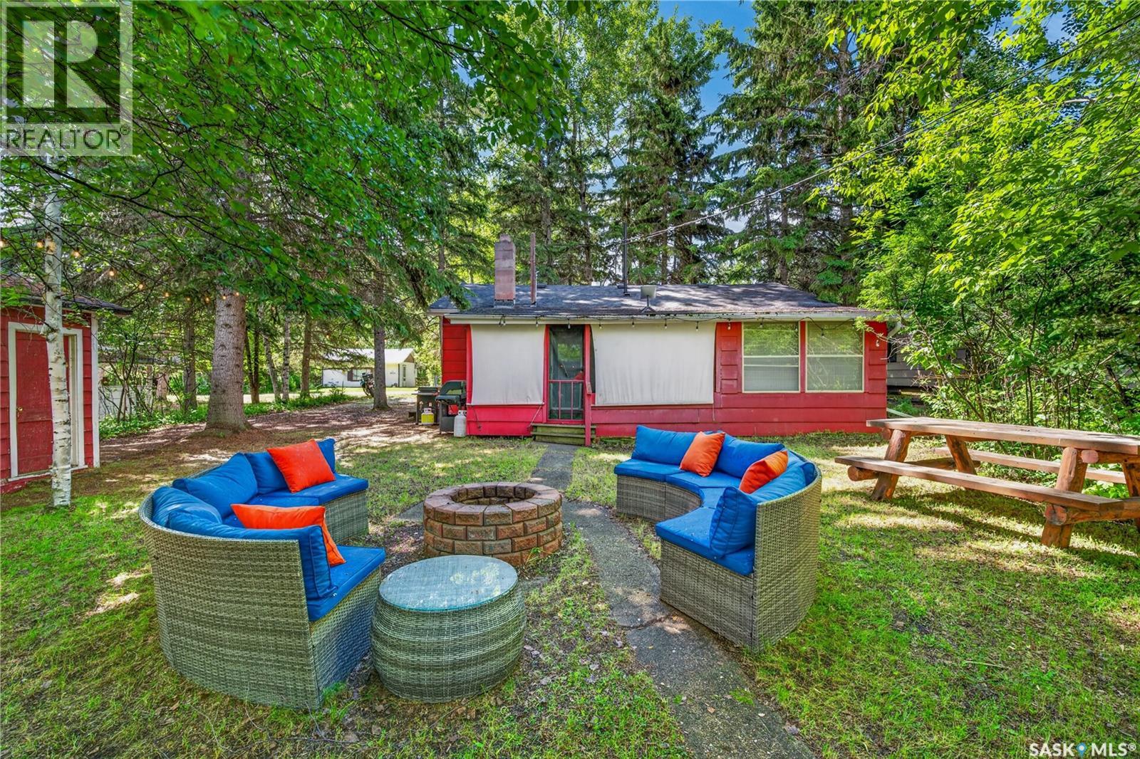 12 Mallard AVENUE - 3