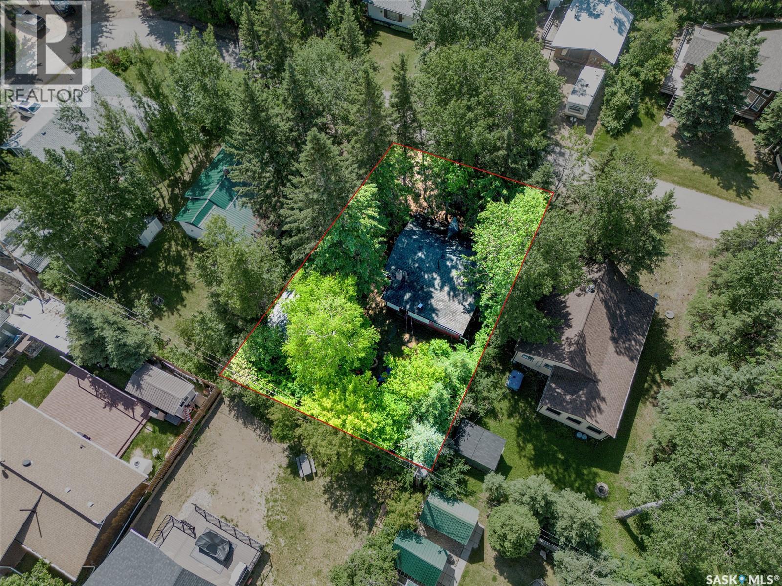 12 Mallard AVENUE - 30