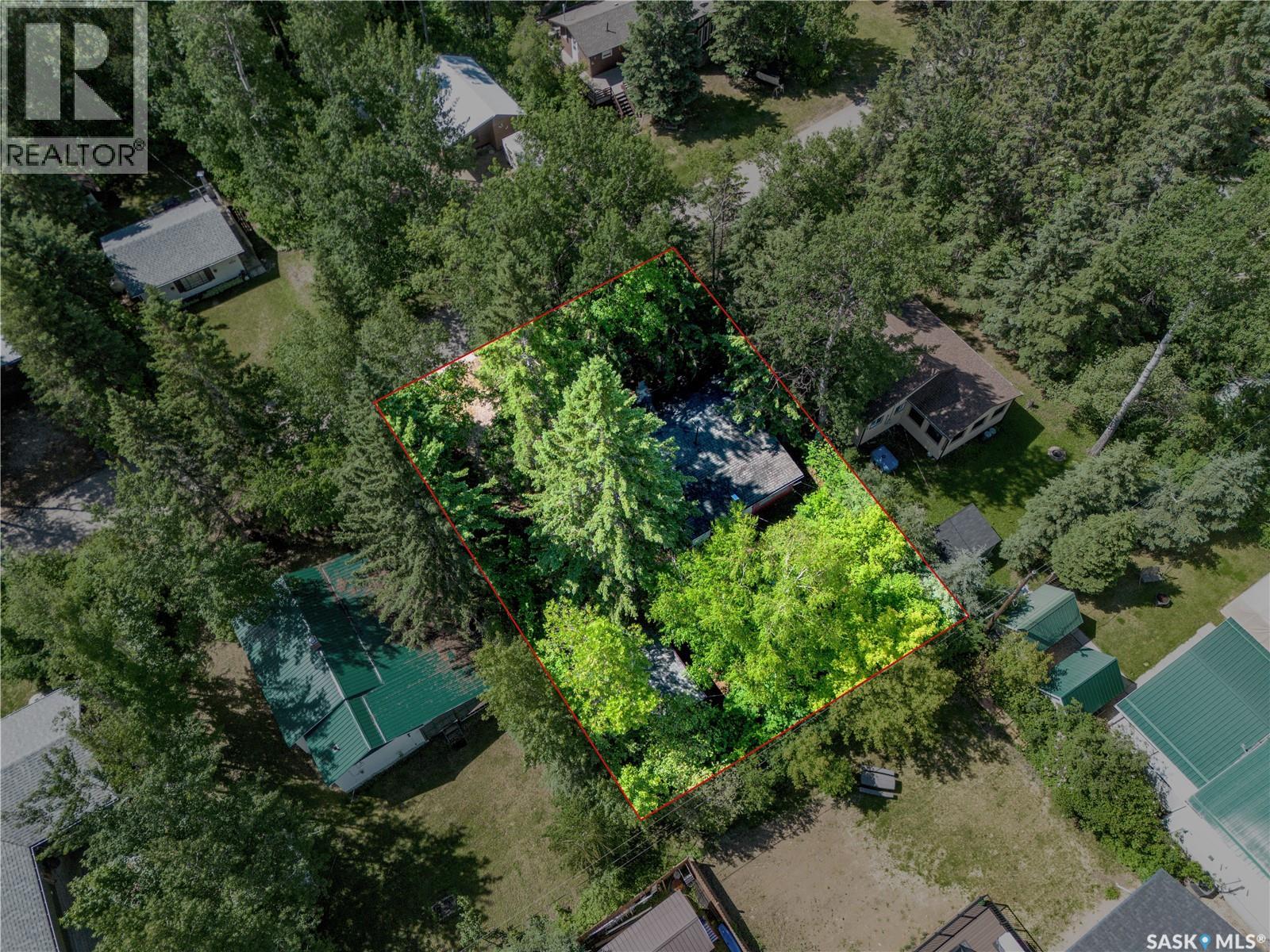 12 Mallard AVENUE - 31