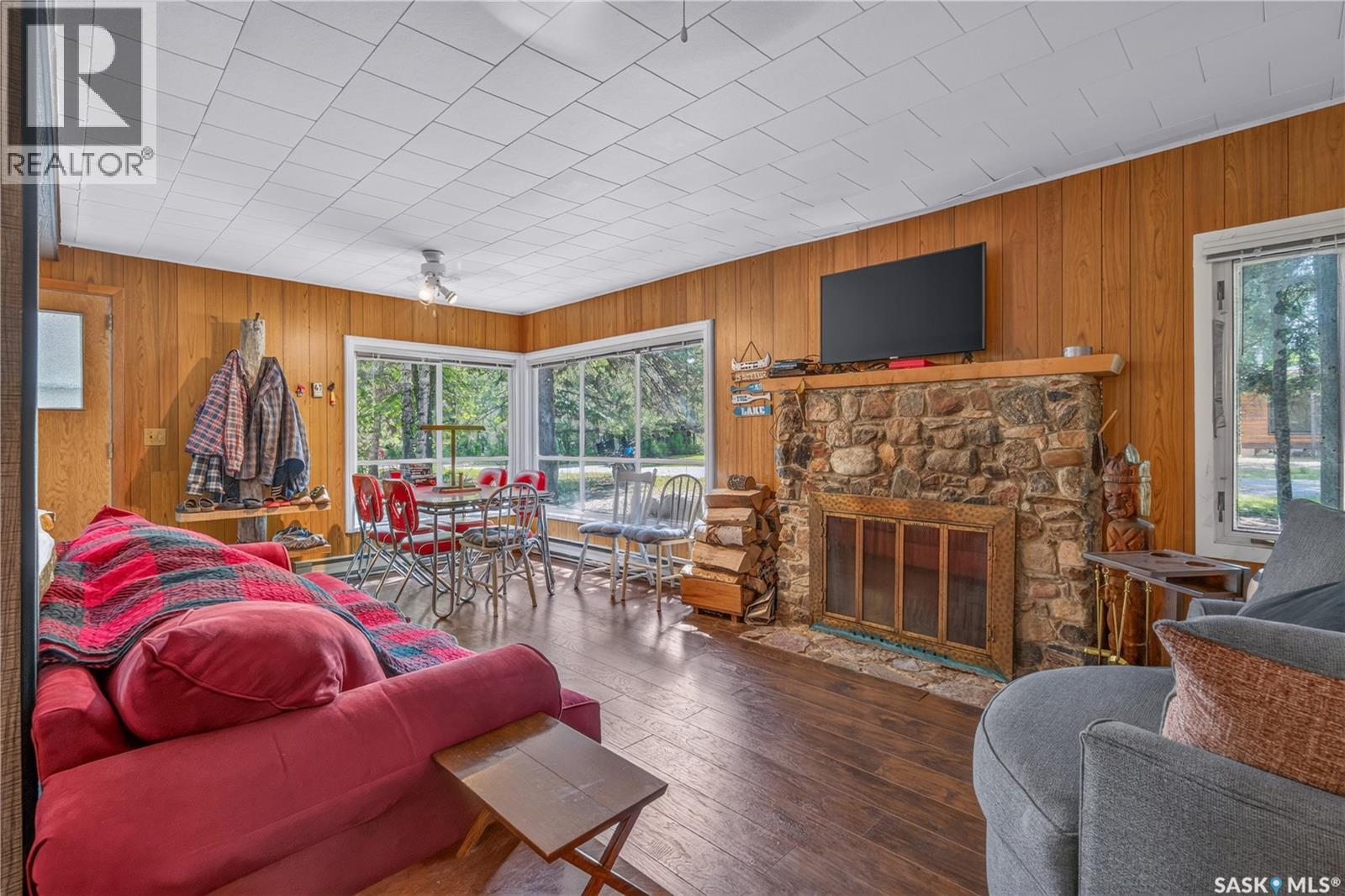 12 Mallard AVENUE - 5