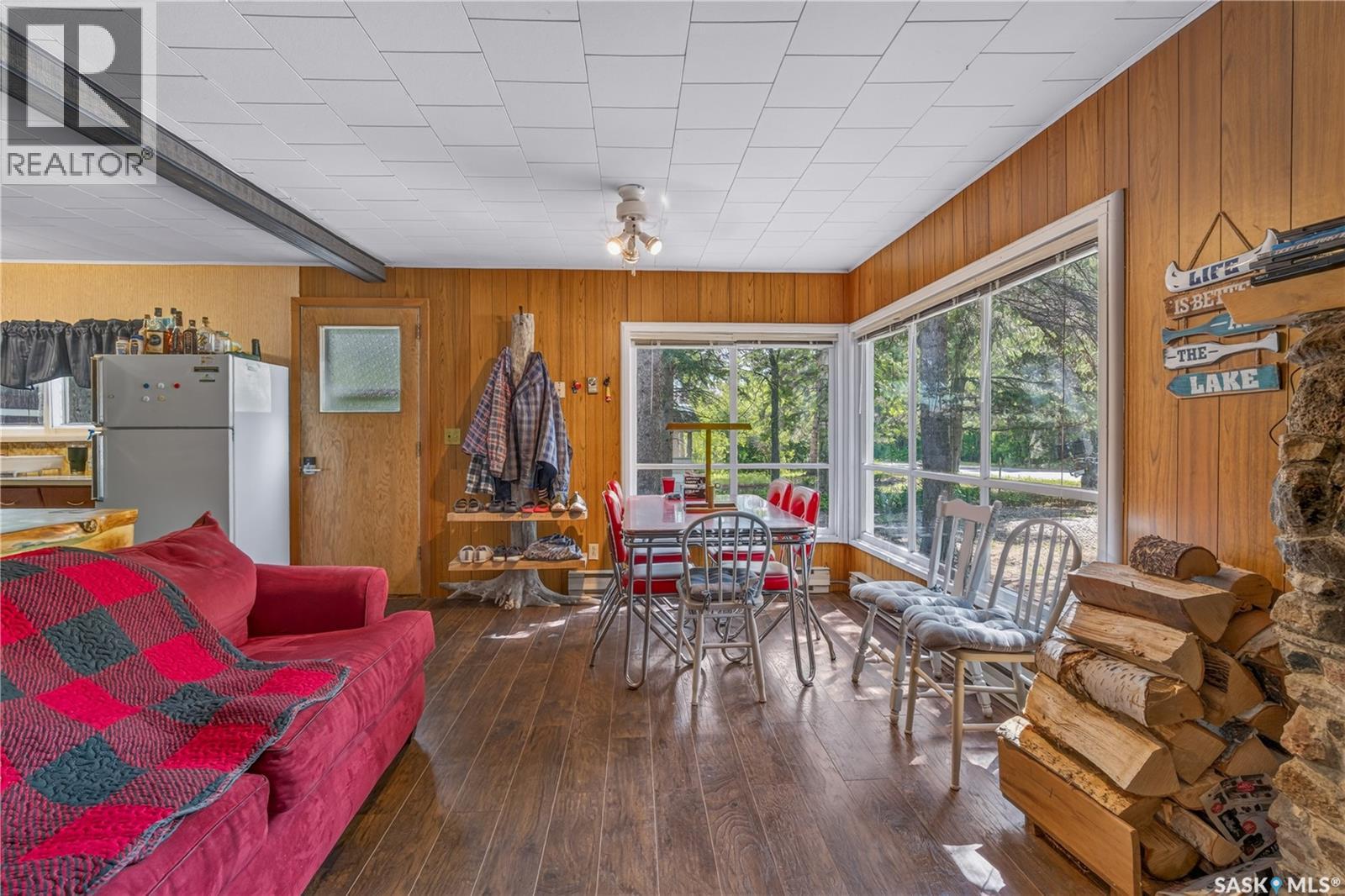 12 Mallard AVENUE - 6