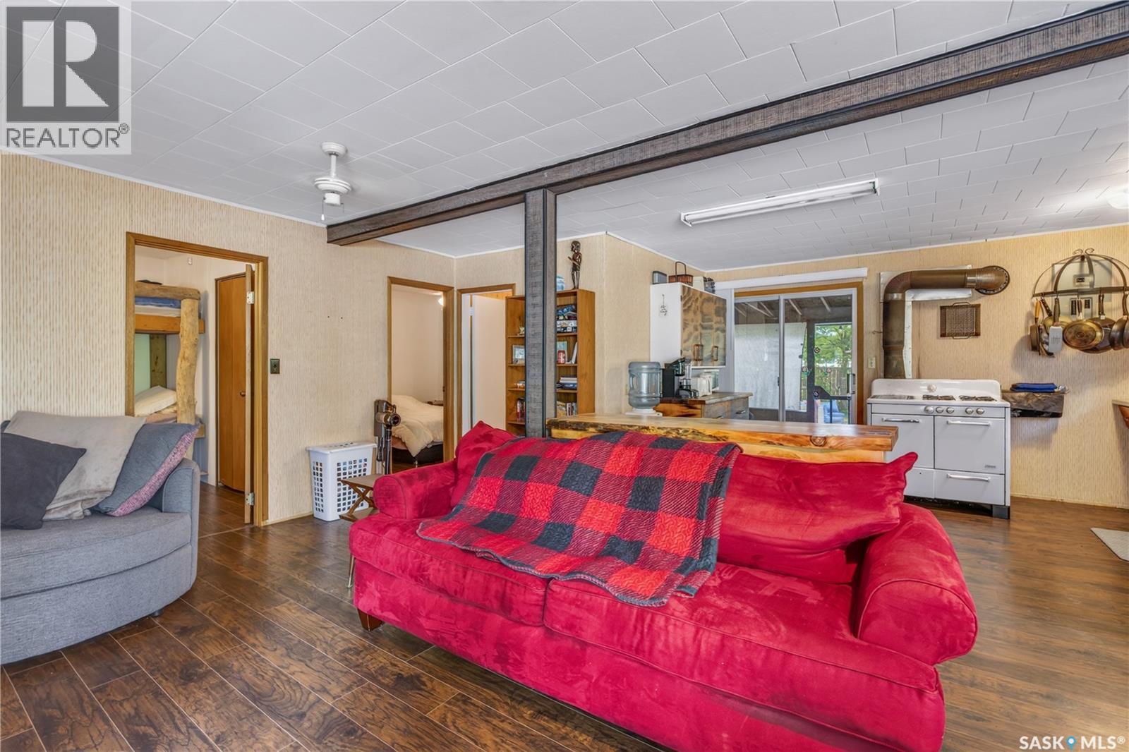 12 Mallard AVENUE - 7