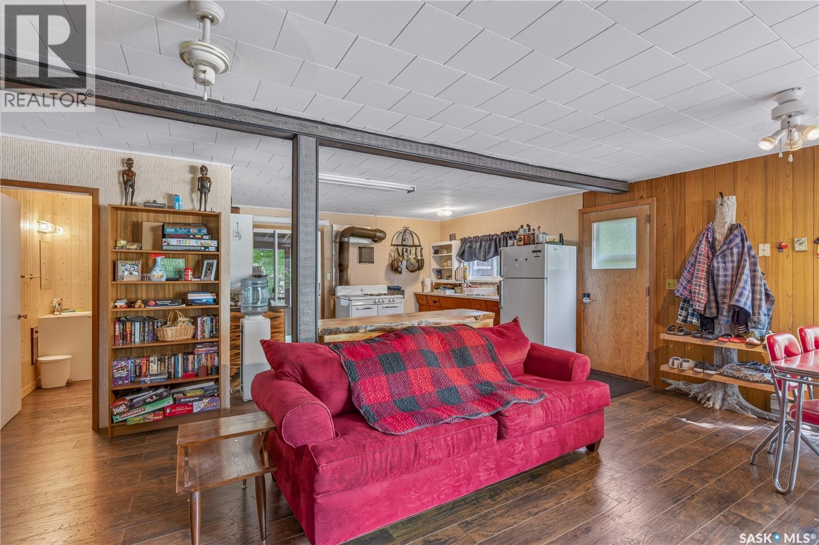 12 Mallard AVENUE - 8