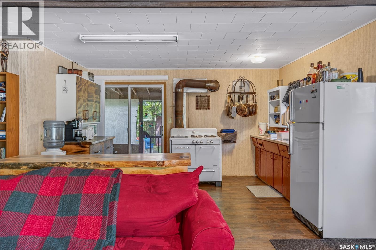 12 Mallard AVENUE - 9
