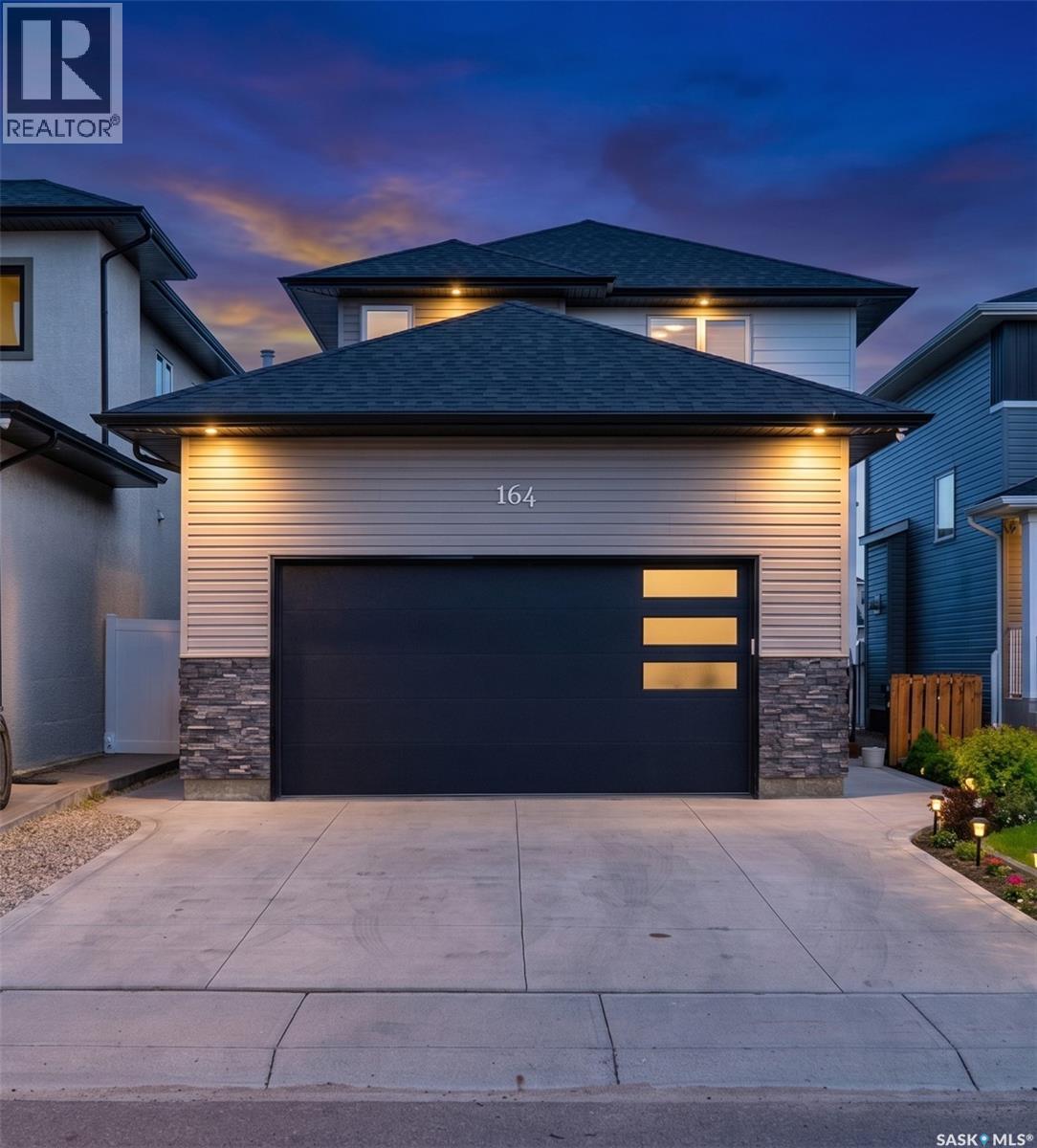 164 Thakur STREET - 1