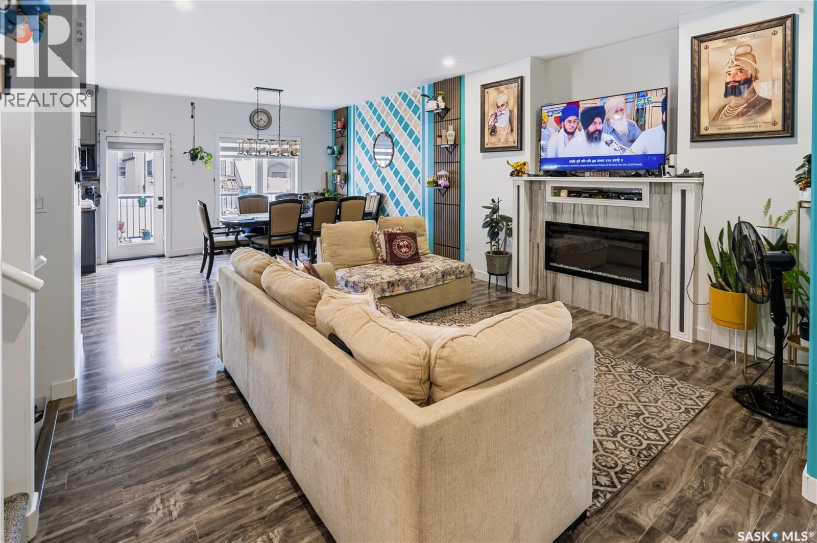 164 Thakur STREET - 10