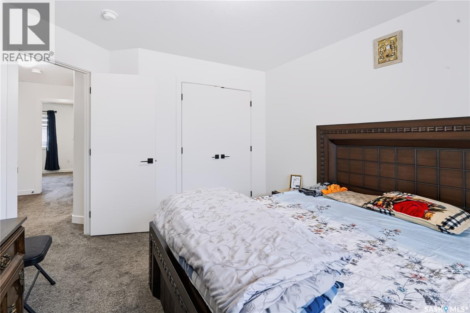 164 Thakur STREET - 15