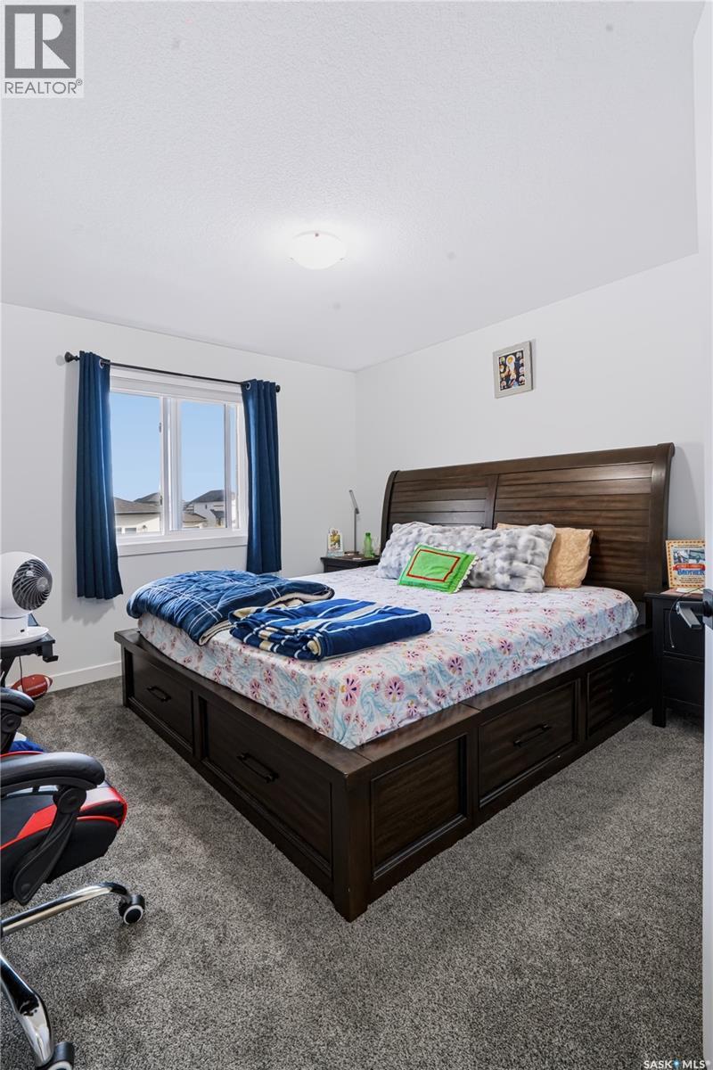 164 Thakur STREET - 16