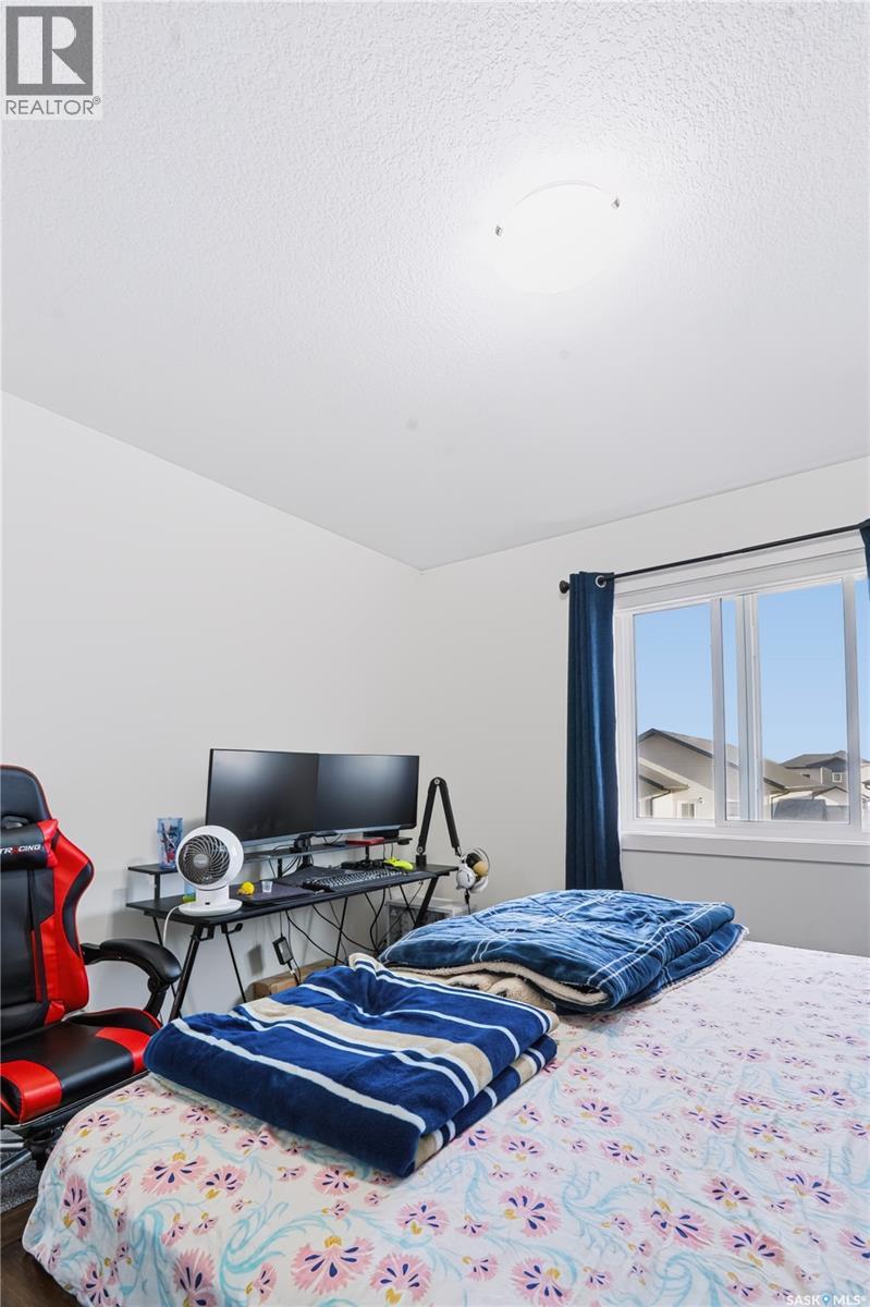 164 Thakur STREET - 17