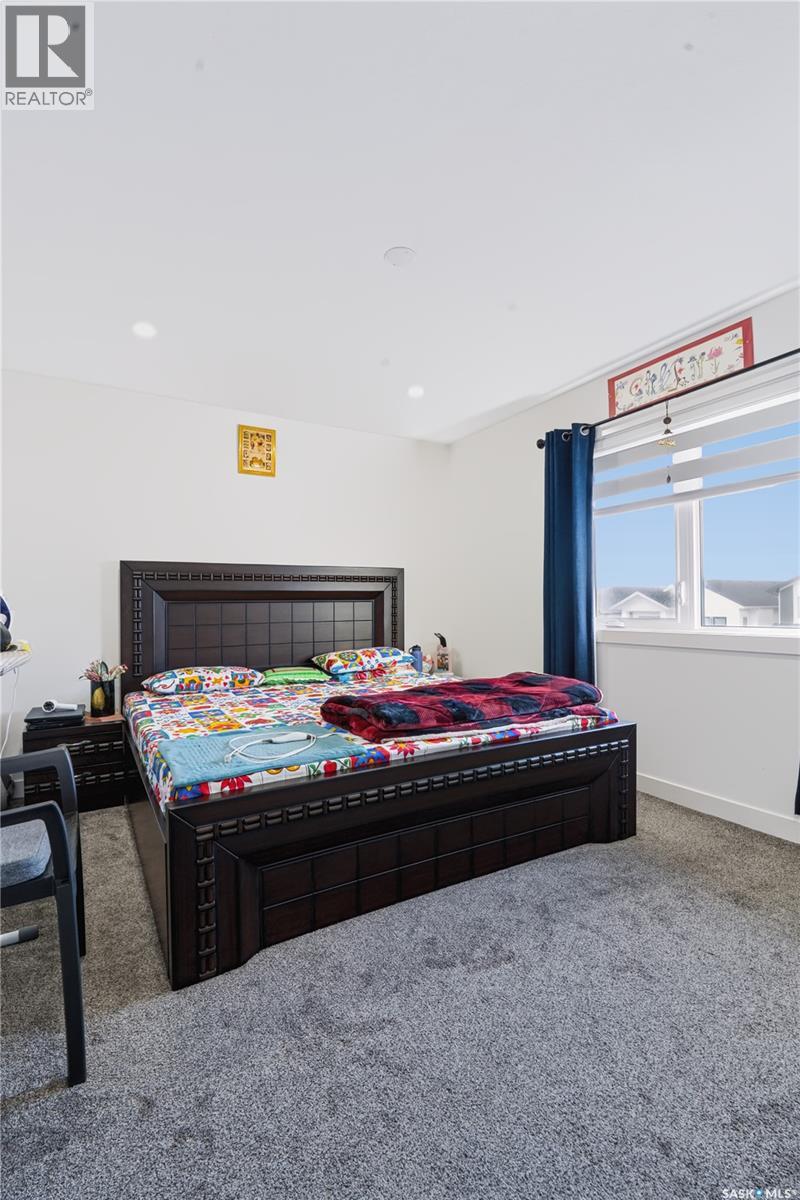 164 Thakur STREET - 20