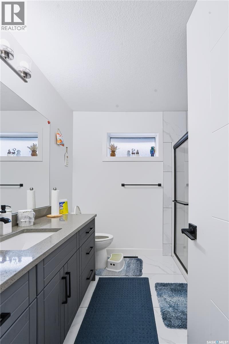 164 Thakur STREET - 23
