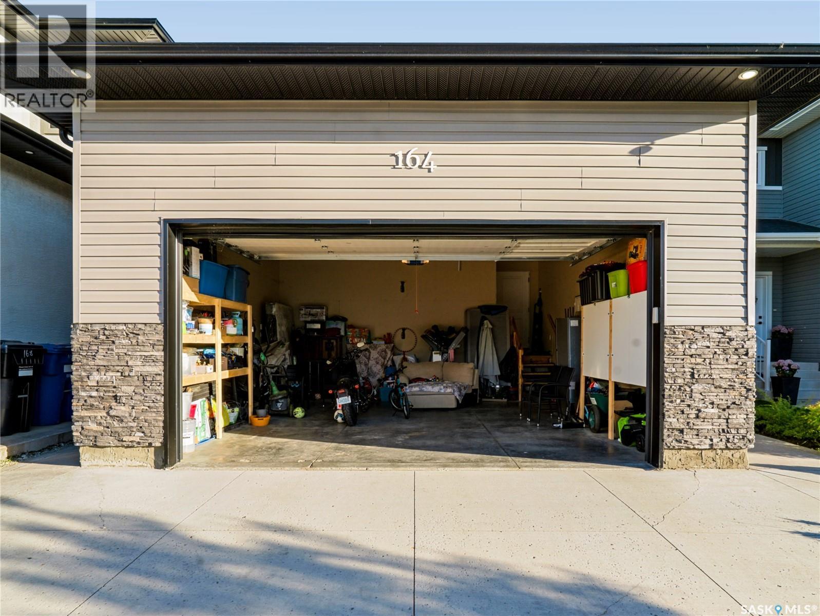 164 Thakur STREET - 29