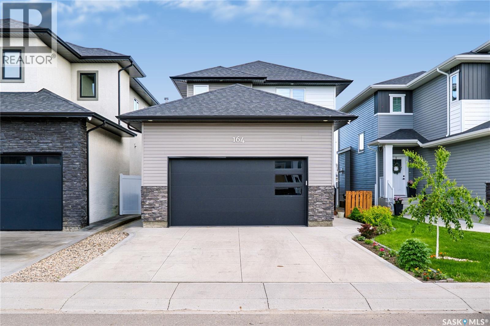 164 Thakur STREET - 3