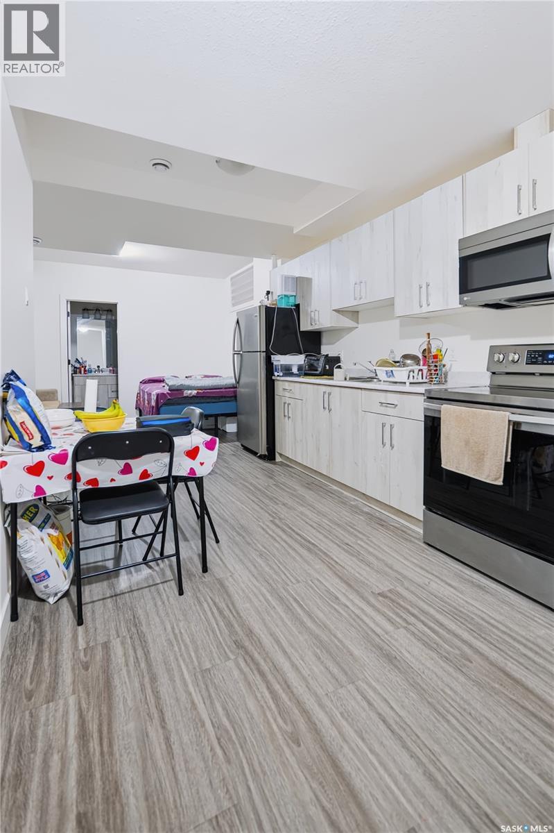 164 Thakur STREET - 30