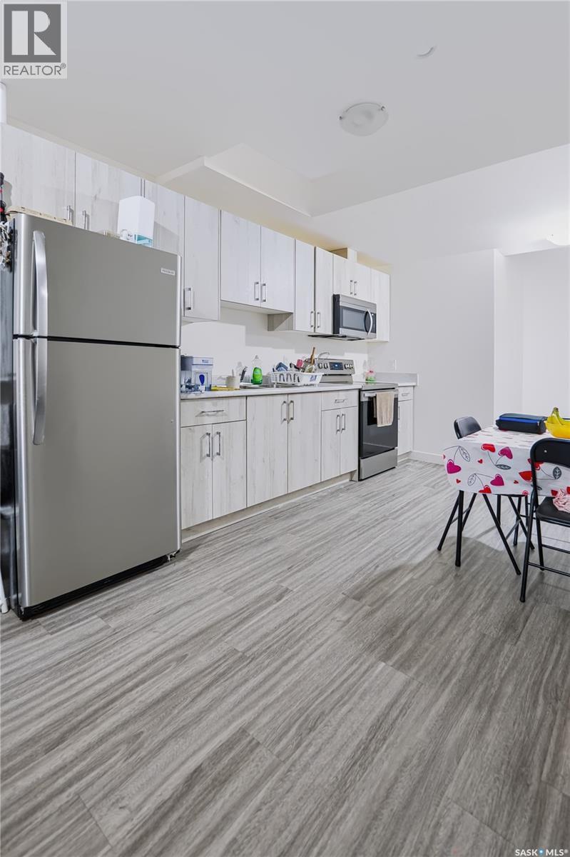 164 Thakur STREET - 31